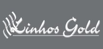 logo-linhos-gold