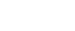 logo-madame-ms