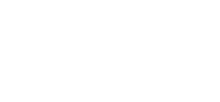 logo-paranatex