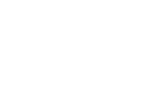 logo-sultan