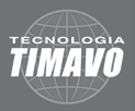 logo-timavo