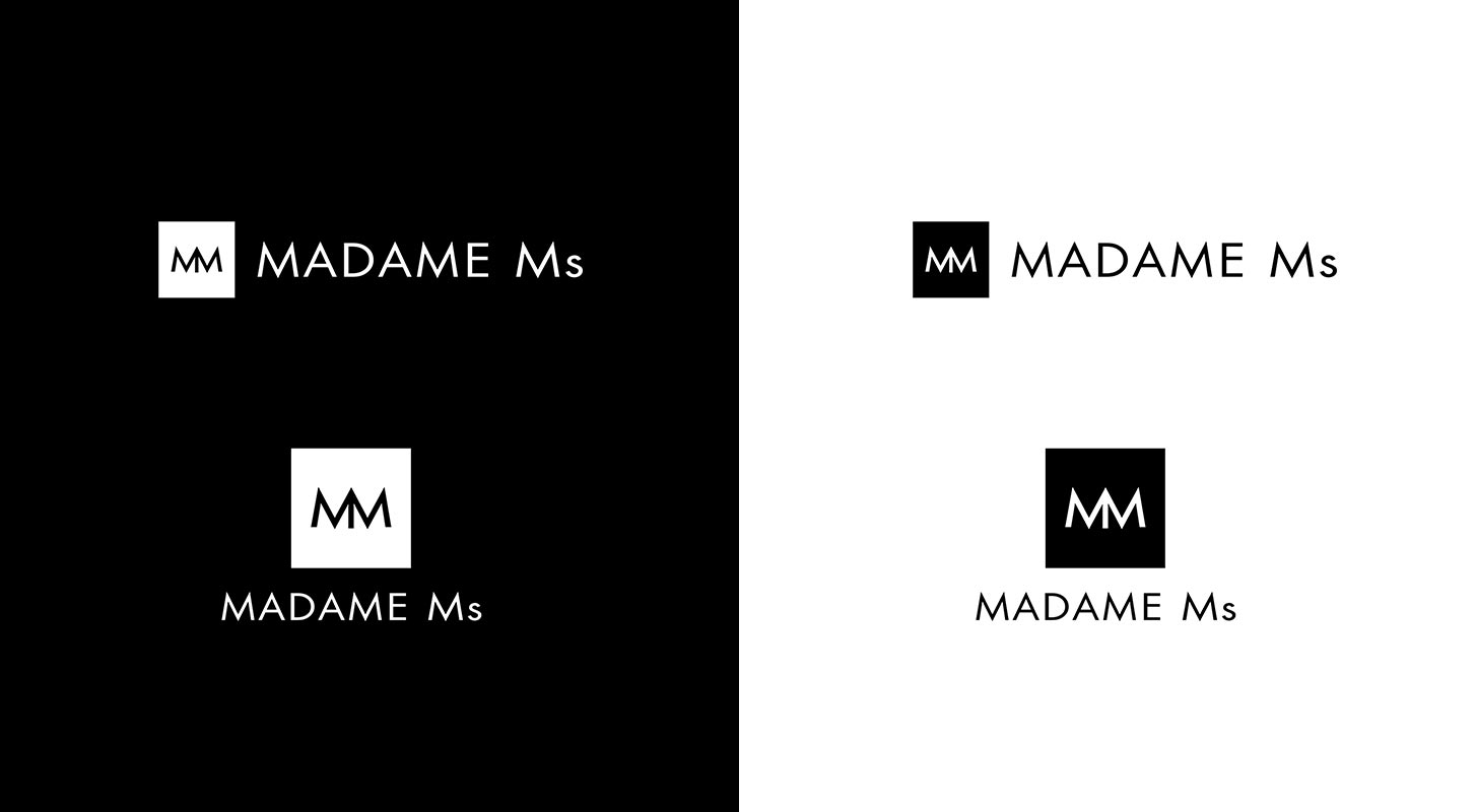 madame-ms-identidade-visual