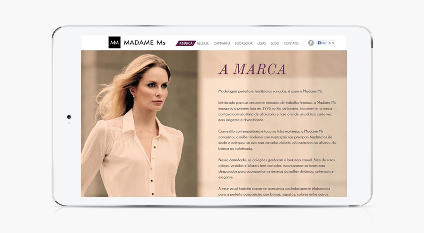 madame-ms-site2