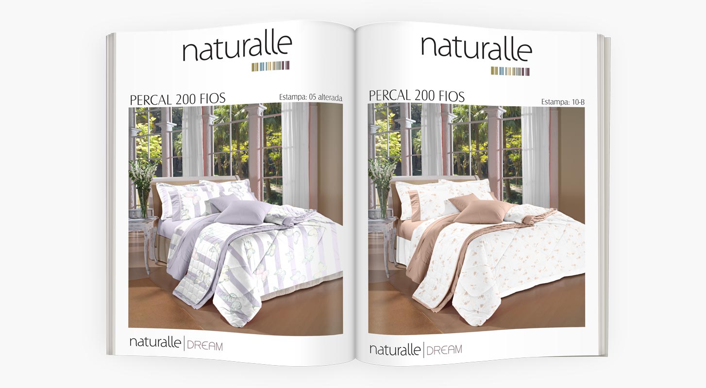 sultan-catalogo-naturalle