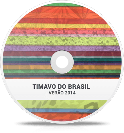 timavo-cd